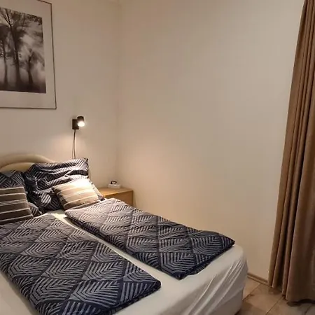 Fuege Vendeghaz Sajkod Holiday home *